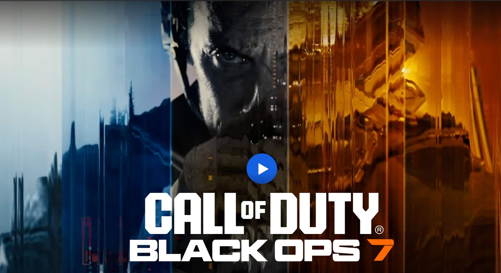 Call of Duty: Black Ops 7 is here; here’s what you’ll need to play the Battlefield 6-rival on your PC or laptop