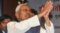 JD(U) leader on Nitish Kumar pulling down doctor's hijab: 'CM's action misinterpreted'