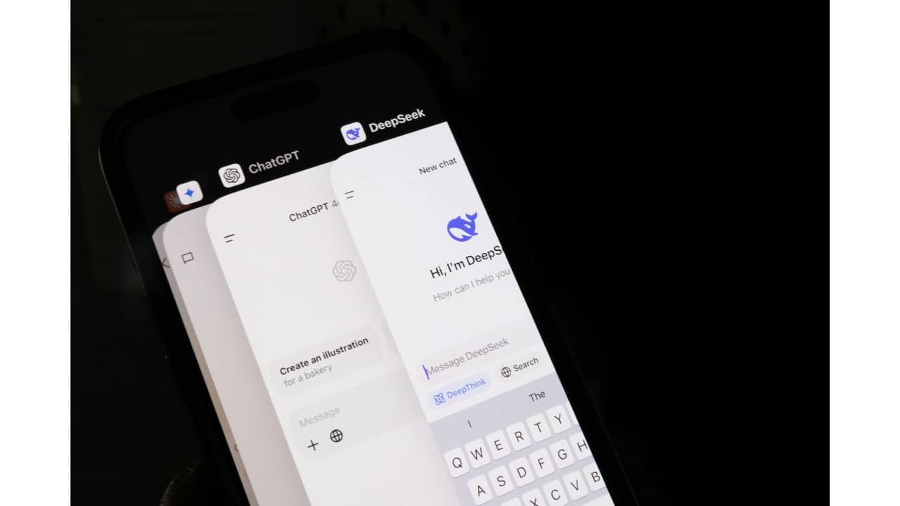 Autonomous task execution AI assistants now take on multi-step tasks without needing constant prompts. Users can ask them to organise information, draft full reports, book services, schedule tasks, run workflows, or generate long-form content. They plan the steps, execute them, and deliver results in a streamlined way. This autonomy has made them far more useful for productivity, planning, and professional workflows.