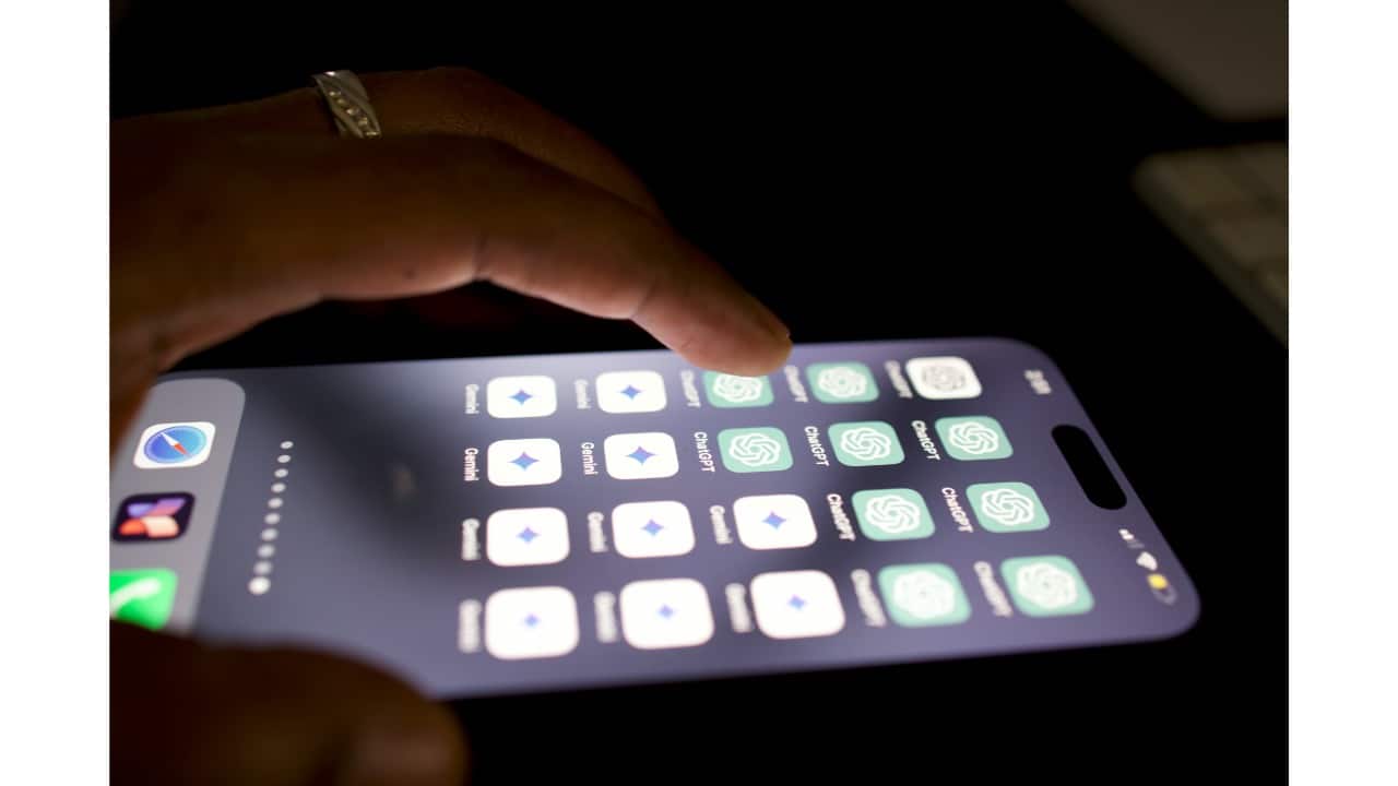 Better safety, privacy, and personalisation Users have greater control over what the AI remembers and how their data is handled. Permissions, memory settings, and privacy tools have become central features. These improvements, combined with safer reasoning and better error detection, have made the overall experience more trustworthy. Personalisation features enhance relevance while keeping the user in control of what is stored and what is forgotten.