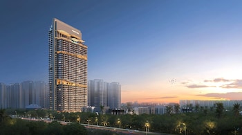 Great Value Realty to invest Rs 1,500 crore to develop luxury housing project in Noida