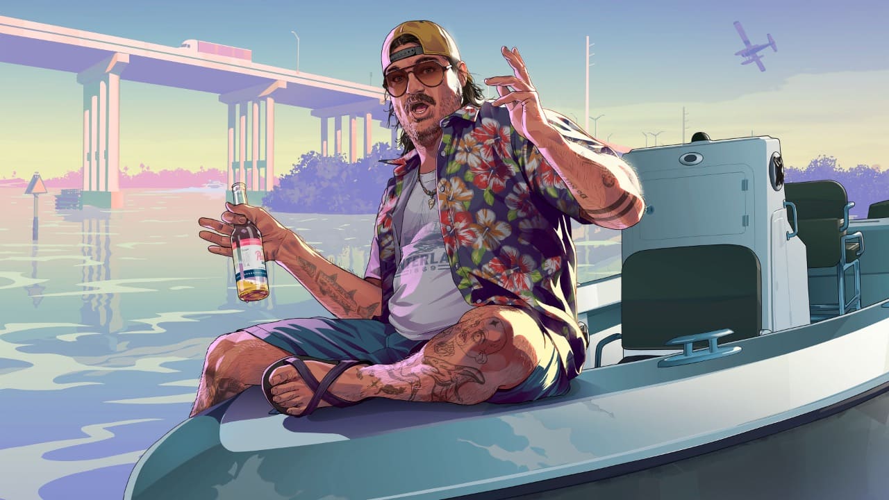 Why the game was delayed again<br />Rockstar stated that the team needs more time to reach the quality benchmark fans deserve. GTA 6 was originally planned for fall 2025, then pushed to May 2026, and now to late 2026. Each delay has been attributed to the studio’s focus on detail, performance and overall player experience.