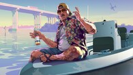 Why the game was delayed again<br />Rockstar stated that the team needs more time to reach the quality benchmark fans deserve. GTA 6 was originally planned for fall 2025, then pushed to May 2026, and now to late 2026. Each delay has been attributed to the studio’s focus on detail, performance and overall player experience.