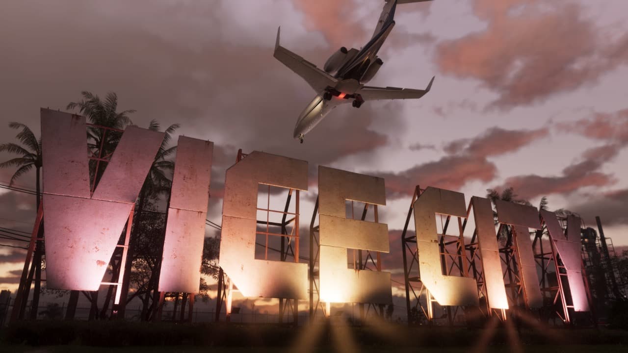 Platforms and setting<br />GTA 6 will release on PlayStation 5 and Xbox Series X and S. The game returns to Vice City, a reimagined Miami-inspired open world filled with updated locations and new lore. This marks the franchise’s first full return to the iconic map since the 2002 classic.