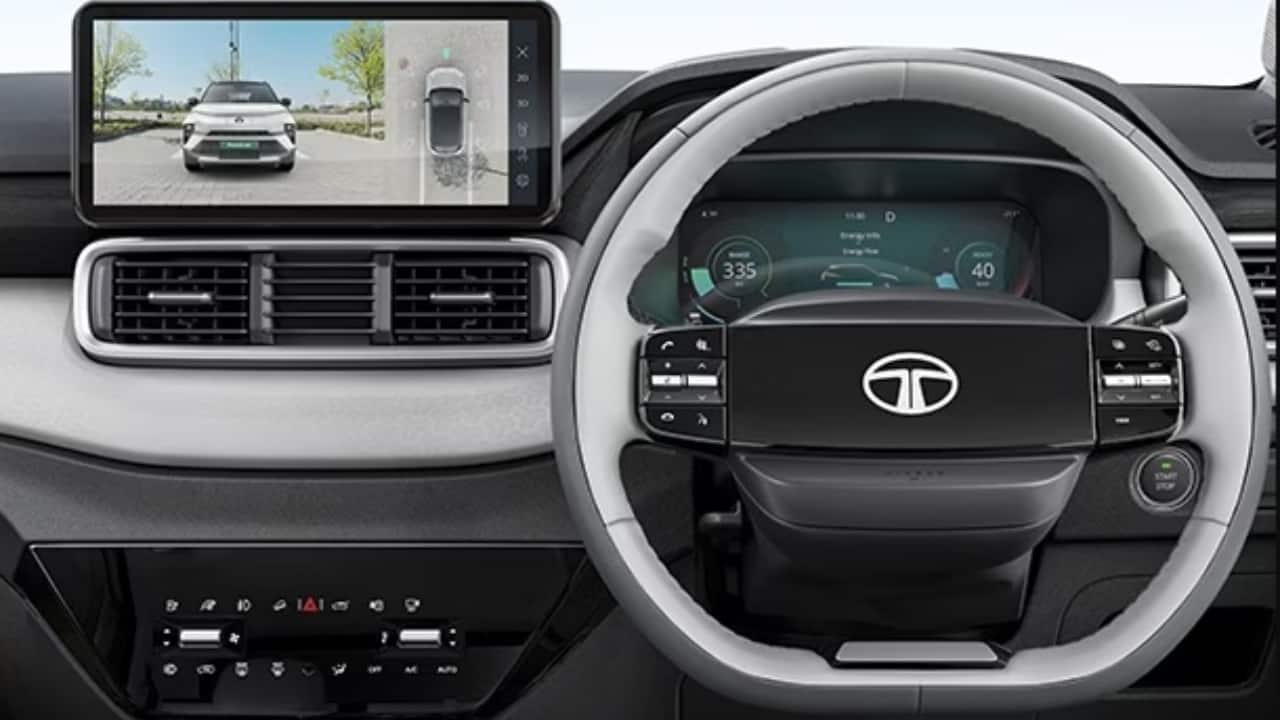 Meet India's fastest SUV to cross 6 lakh sales milestone, not any Maruti or Hyundai model