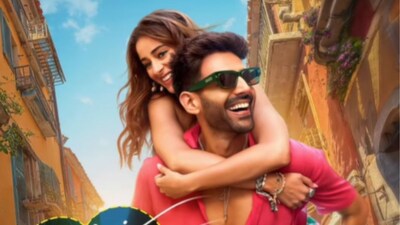 According to a report by Bollywood Hungama, the CBFC granted the certificate to the makers of Tu Meri Main Tera Main Tera Tu Meri after suggesting three cuts.