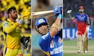 The Untouchables: 5 IPL cricketers their teams never let go