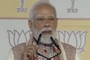 Bihar Election Results 2025: ‘BJP will uproot jungle raj from West Bengal as well’ — PM Modi’s top quotes after Bihar victory