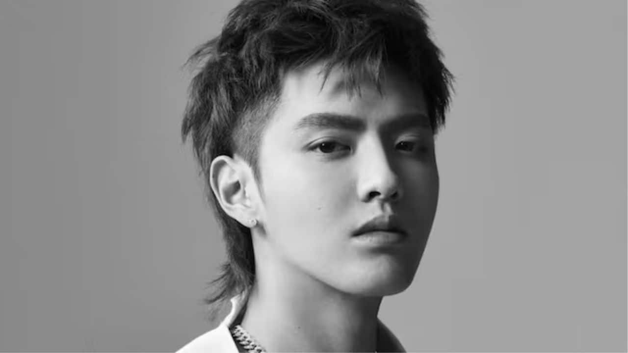 Rumours claim former EXO star Kris Wu was ‘killed by inmates’ while serving 13-year sentence in China Rumours claim former EXO star Kris Wu was ‘killed by inmates’ while serving 13-year sentence in China