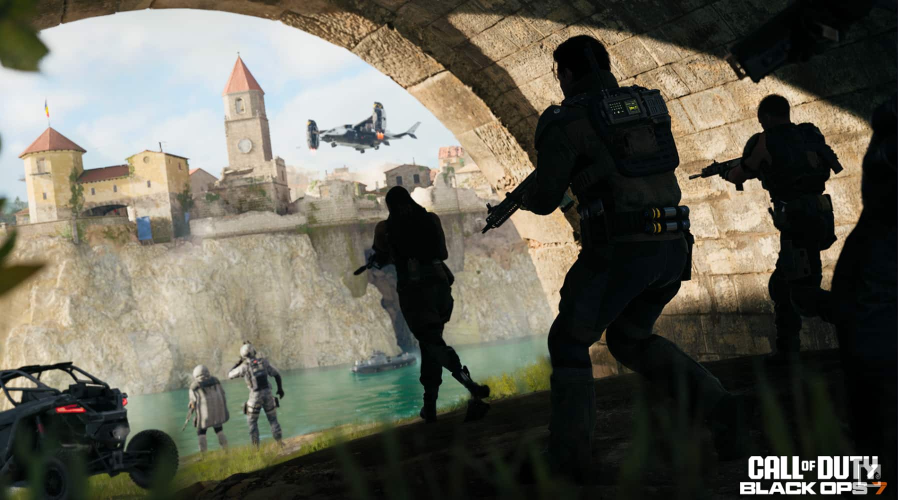 Progression and Prestige systems Black Ops 7 includes extensive progression, with traditional Prestige, weapon prestige, camos, calling cards, and mastery challenges. Early players receive five hours of Double XP and five hours of Double Weapon XP before Season 01. Mastery camos include Molten Gold, Moonstone, Golden Dragon, and Bloodstone, each tied to specific challenges.