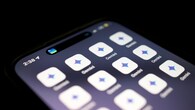 Get a deeper understanding of any topic<br />Gemini can use videos, images, and real-life examples to explain topics in ways that match a student’s learning style. Whether it is inflation, climate change, or trigonometry, students can explore subjects more deeply with follow-up questions.