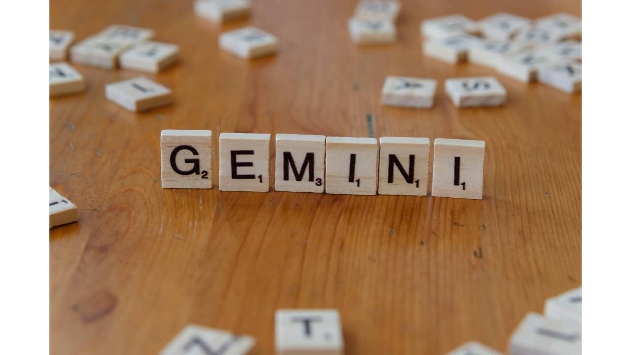 Use the Learning coach Gem for personalised guidance Gemini Advanced includes a Learning coach Gem that builds a customised learning plan, tracks progress, and adjusts the pace as needed. It helps students stay consistent and understand where they need to improve.