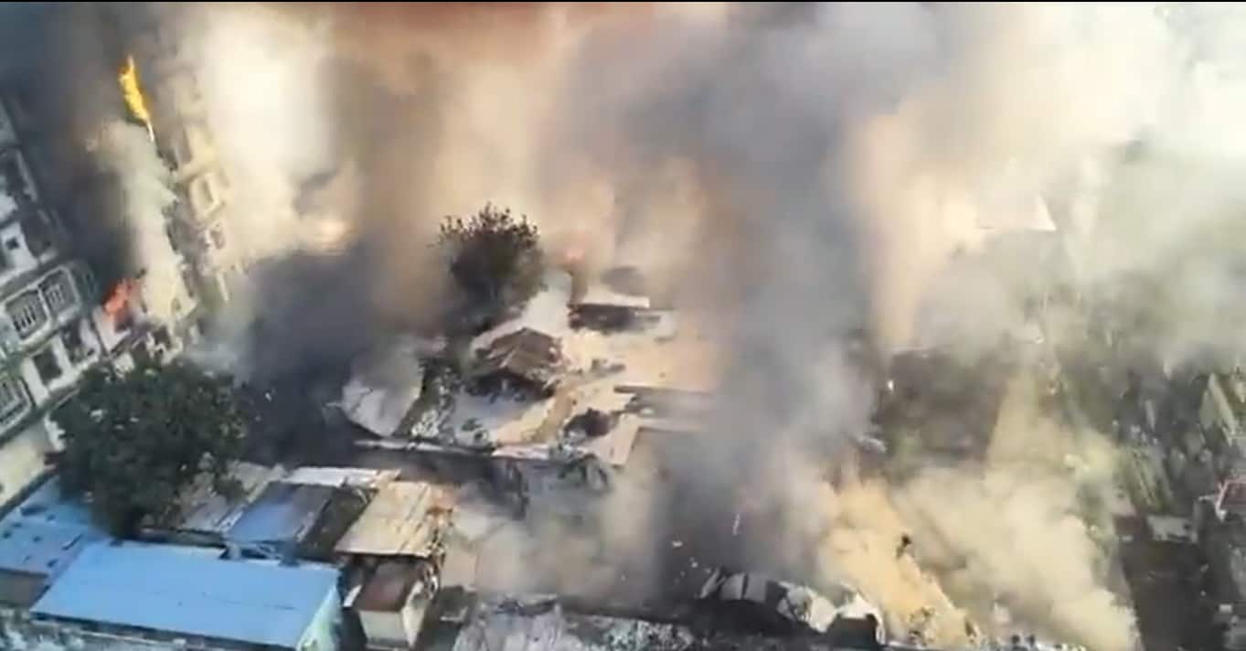 Abtak.com - Politics - News Image