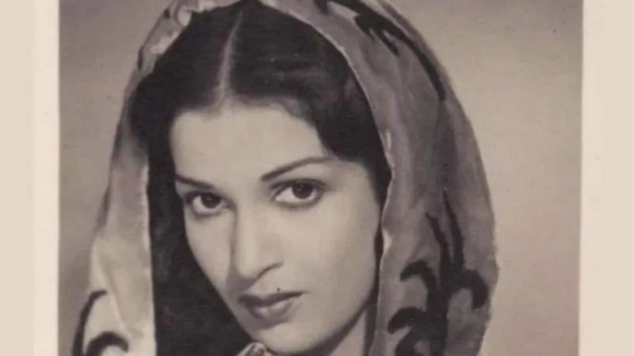 Kiara Advani, Shahid Kapoor lead tributes to Kabir Singh co-star Kamini Kaushal, who passed away at 98