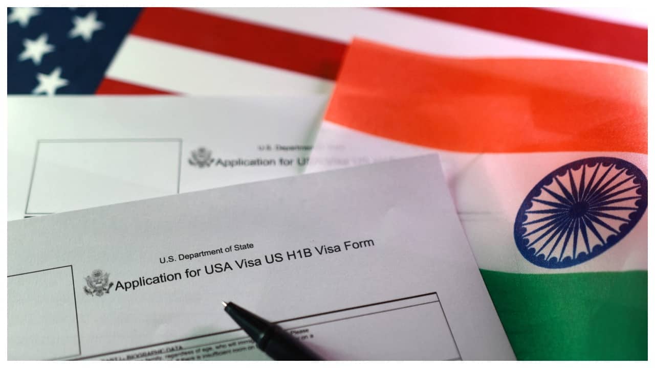 H-1B visas being ‘prudentially revoked’: Why US is doing this and why Indians are worried | Explained