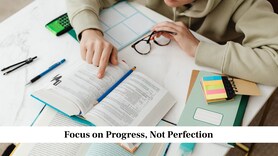 9 Simple Mindset Shifts That Help You Study Better