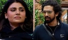 Bigg Boss 19: Malti Chahar and Amaal Mallik get into an intense fight; Pranit More questions their relationship