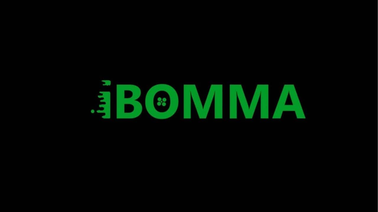 Hyderabad police arrest the owner of piracy account iBomma, freeze accounts by Rs 1.6 crore
