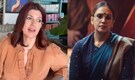 Twinkle Khanna joins Rajkummar Rao and Tabu in applauding Huma Qureshi’s stellar performances in Maharani 4 and Delhi Crime 3