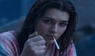 Tere Ishk Mein: Dhanush calls Kriti Sanon “Beautiful, talented and focused” as she reveals the layers of her character Mukti
