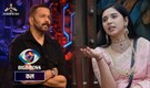 Bigg Boss 19: Rohit Shetty exposes Tanya Mittal’s reality; calls her a ‘liar’ (Watch Video)