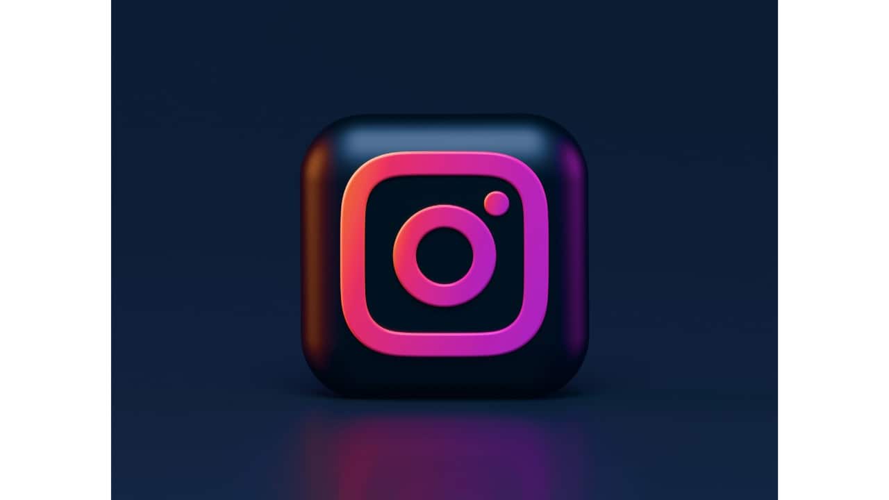 Once you regain control, change your password immediately or send yourself a password reset email. Enable two-factor authentication to strengthen security. Confirm that your registered email address and phone number are correct. Review the Accounts Center to remove any linked profiles you do not recognise and revoke access for suspicious third-party apps. Keeping these details updated helps reduce the chances of future unauthorised access.