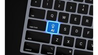 AI and ML using Python<br />This course introduces AI and machine learning fundamentals using Python. It covers data visualisation, linear algebra, statistics and optimisation techniques. Learners will gain the ability to design and evaluate Python-driven data science solutions for real-world use cases.