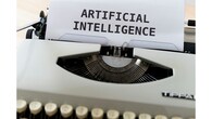 AI in physics<br />This course connects experimental physics with AI applications. Students receive hands-on experience with machine learning models, neural networks and simulations that help solve physics problems through data-driven methods.