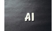 AI in accounting<br />This course explores how AI can transform finance workflows through automation, fraud detection, forecasting and data-driven decision-making. It is aimed at learners pursuing careers in accounting and financial analytics.