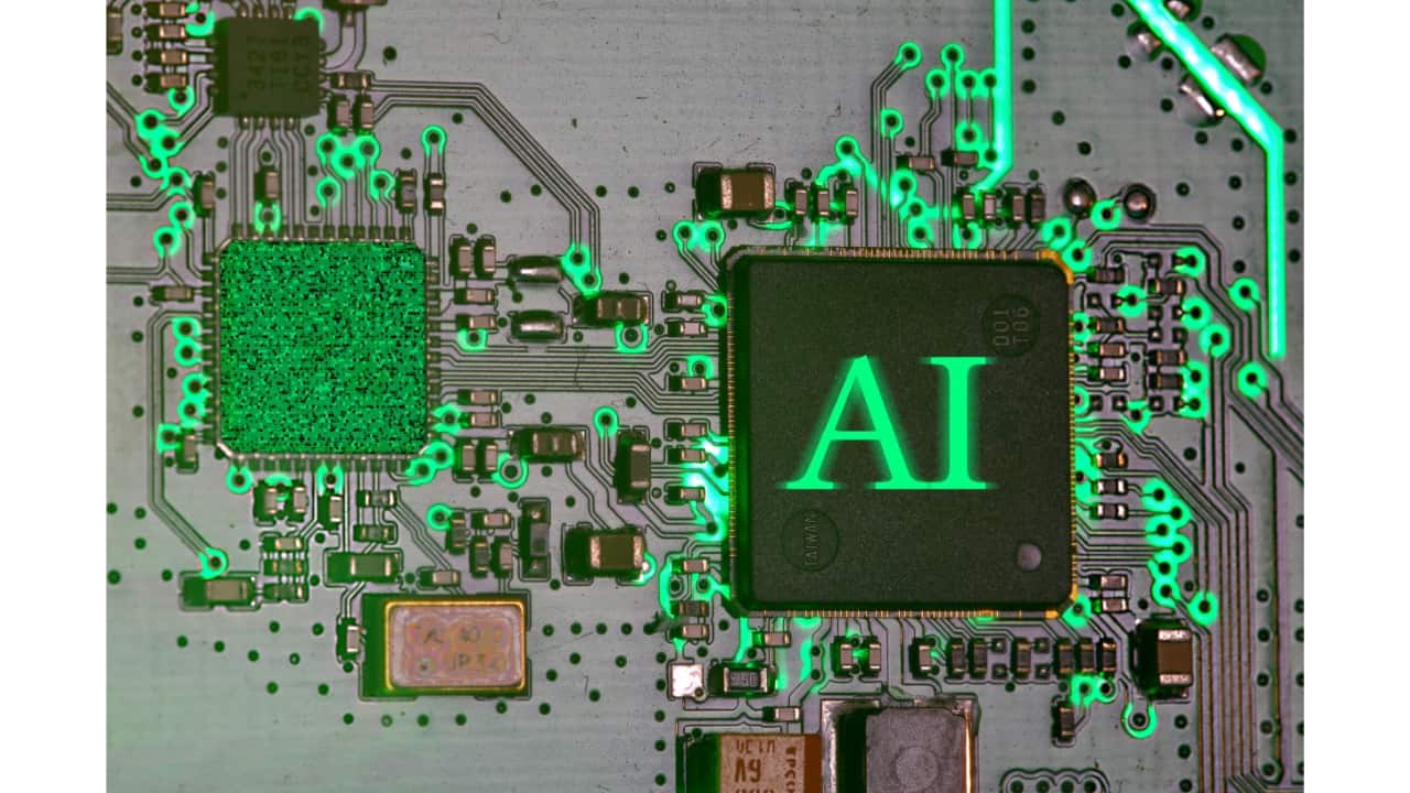 AI in chemistry Targeted at undergraduate science students, this programme covers AI applications in molecular prediction, reaction modelling and drug design. Learners work with real datasets and apply Python techniques to chemistry-focused problem-solving.