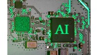 AI in chemistry<br />Targeted at undergraduate science students, this programme covers AI applications in molecular prediction, reaction modelling and drug design. Learners work with real datasets and apply Python techniques to chemistry-focused problem-solving.
