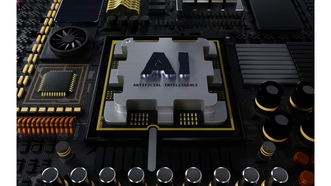 How to enrol All the courses are listed on the SWAYAM portal and are free to access. Learners receive certification after completing the programme, making the courses valuable additions for students and professionals aiming to strengthen their resumes.