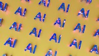 AI for educators<br />Designed specifically for teachers, this programme helps educators integrate AI into lesson planning, assessments and student engagement. It aims to enhance productivity in classrooms, improve learning outcomes and personalise teaching through AI-powered tools.