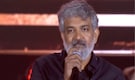 SS Rajamouli opens up about being an atheist at ‘Varanasi’ teaser launch