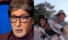When Amitabh Bachchan and Dharmendra hopped into an auto to escape the crowd