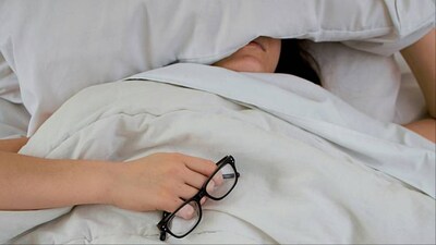 'Rat people': China's unemployed Gen Z rebel against burnout, spend all day in bed