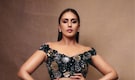 Huma Qureshi reveals parents mistook her first film offer for a “Prostitution Racket": They thought why would somebody cast you?