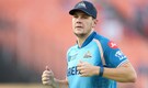 IPL 2026: Sunrisers Hyderabad pick Gerald Coetzee as injury replacement for David Payne