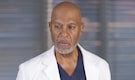 Grey’s Anatomy star James Pickens Jr reveals real-life prostate cancer battle behind Richard Webber storyline