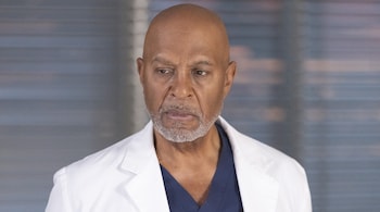 James Pickens Jr reveals he has prostate cancer