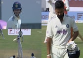 Yashasvi Jaiswal 0, KL Rahul 1, Rishabh Pant 2: India fail to chase 124 against South Africa at Eden Gardens