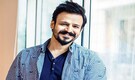 Delhi HC grants personality rights protection to Vivek Oberoi