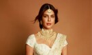 Priyanka Chopra reveals she gave SS Rajamouli an ultimatum for her Indian cinema comeback film Varanasi: “I have to do a dance song"