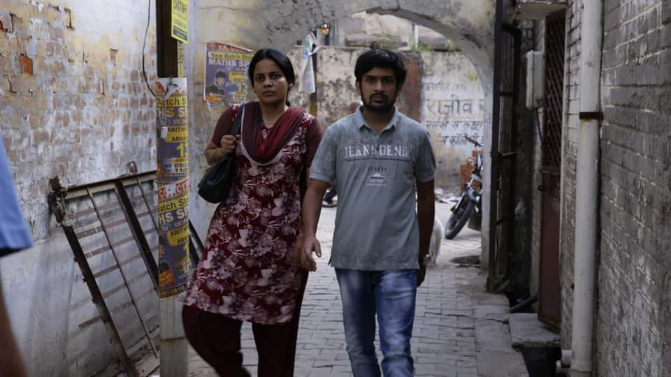 Kanu Behl slams multiplex chains for blocking small films as Agra struggles for shows; says, ‘We are only asking for 100 good screens’