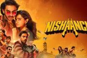 Nishaanchi 2 Movie Review: Full of texture and honesty, but not the knockout it aims to be Nishaanchi 2 Movie Review: Full of texture and honesty, but not the knockout it aims to be
