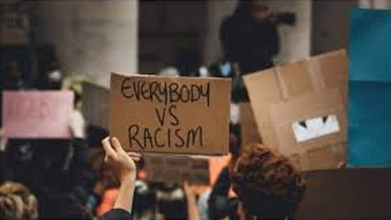 Why anti-Indian sentiment is rising among far-right groups in US