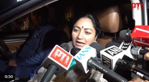 3 metro stations in Delhi's Pitampura to be renamed