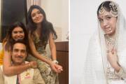 Pankaj Tripathi's daughter Aashi to make stage debut in musical comedy 'Lailaaj' produced by parents production house Pankaj Tripathi's daughter Aashi to make stage debut in musical comedy 'Lailaaj' produced by parents production house