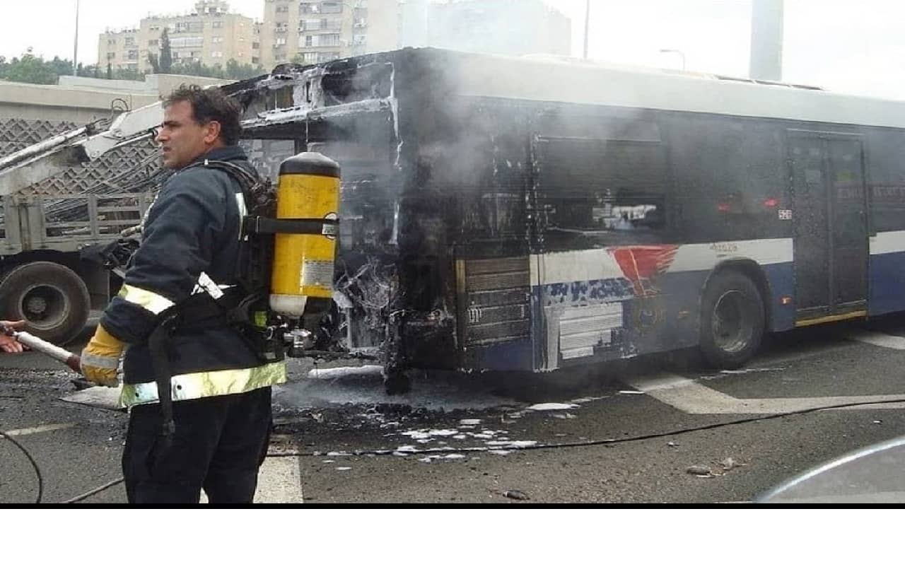 Saudi Arabia bus accident: Control room setup; PM, Modi, Jaishankar, Owaisi express shock - What we know so far