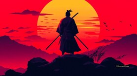 7 Samurai Warrior Rules That Will Make You Mentally Strong